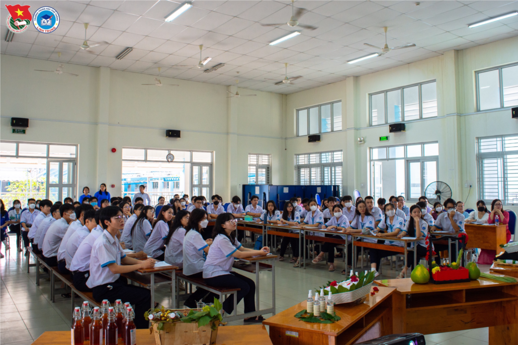 Dự án Ancol với cuộc sống (5).jpg